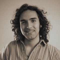 djemiliotorres