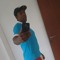 Jardel Fernandes Santos