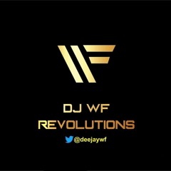 DJ WF OFICIAL MEZCLAS