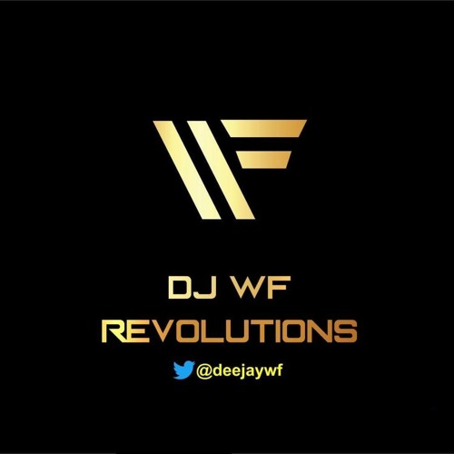 DJ WF OFICIAL MEZCLAS’s avatar