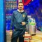 Mohamed Elkhodary