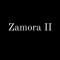 ZAMORA ll