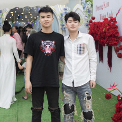 Dương Đức Tú 👑