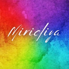 Miricliya