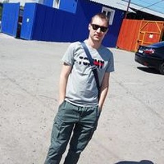 Андрей Макаров