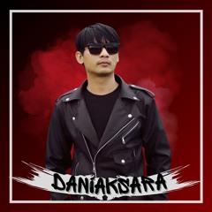 Daniaksara