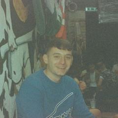 PaulM