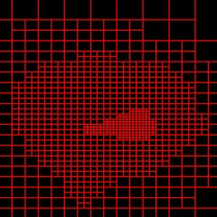 Dot Dot Line