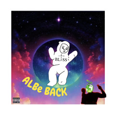 Albe Back