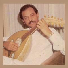 v.alsai