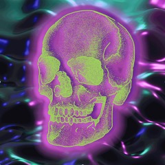 UNDISCLOSED