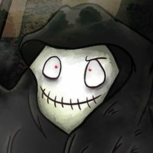 Nachtmahre - Gruselgeschichten’s avatar