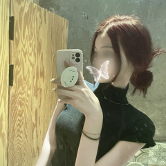 요니