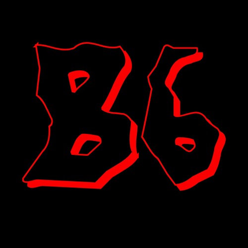 Stream BIG 6LOKKZ Ent music | Listen to songs, albums, playlists for ...