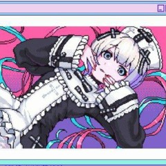 Gaika♡!