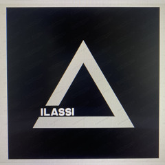 ilassi