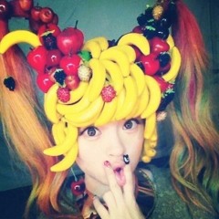applesandbananaschan 🍀