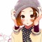 ShyEmotionalGirl