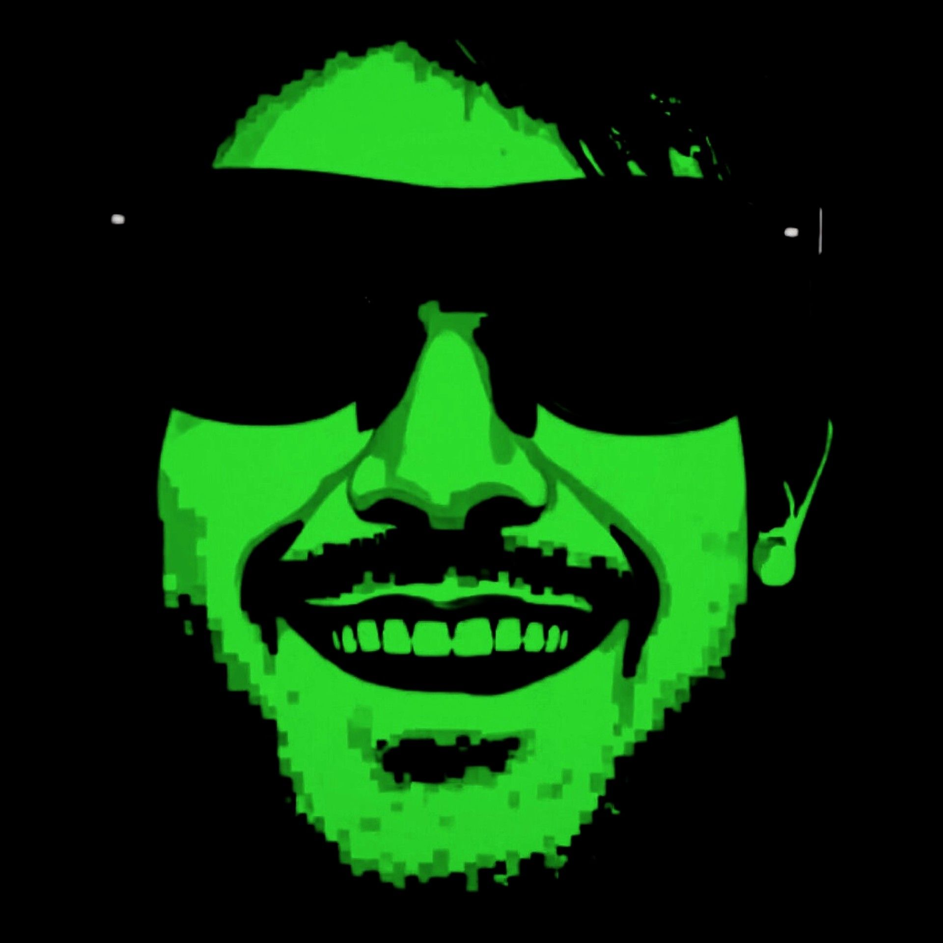 astraspire radio podcast artwork