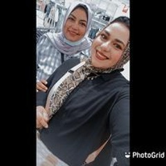 Menna Tullah Muhammed