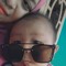 Rahmad Alfaris Fratama