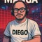 DIEGO