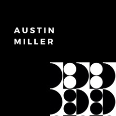 Austin Miller