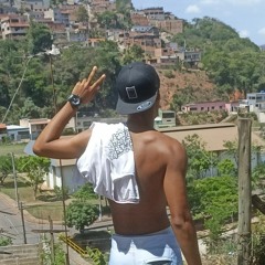 Lvzinho 👑♠️🔮