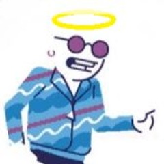 DeLo'
