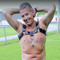 Barefootdude61