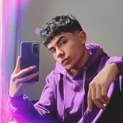 saaalez