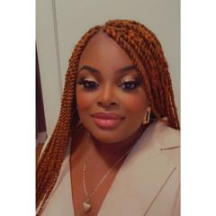 Darling; Thepearlofthecaribbean