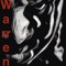 LORD WARREN