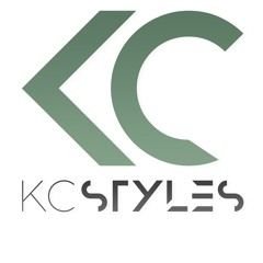 KC Styles