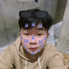 Trần Hữu Thuận