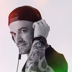 AlexGuber