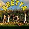 Awatar dla BRETTA