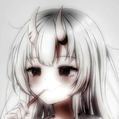 unknown