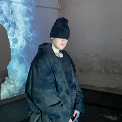 Jesda - Sunshine Music