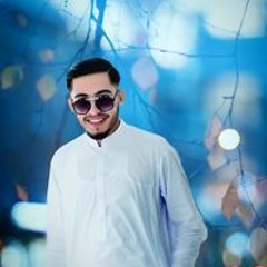 Mansoor Ali