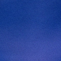 SLANXX | 808 スナチ