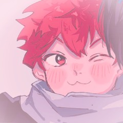 Ray >:D