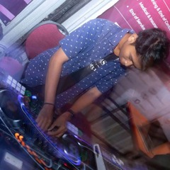 Dj Bagas Neyy