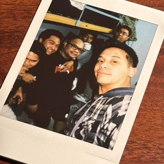 cereezy