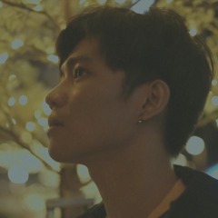 Huy Hoàng Vũ