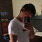 ignacio