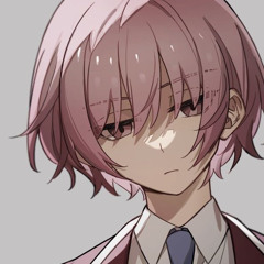 NEN