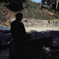 Majid Khalil