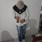 DJ loratio