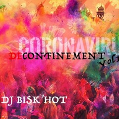 DJ Bis'khot